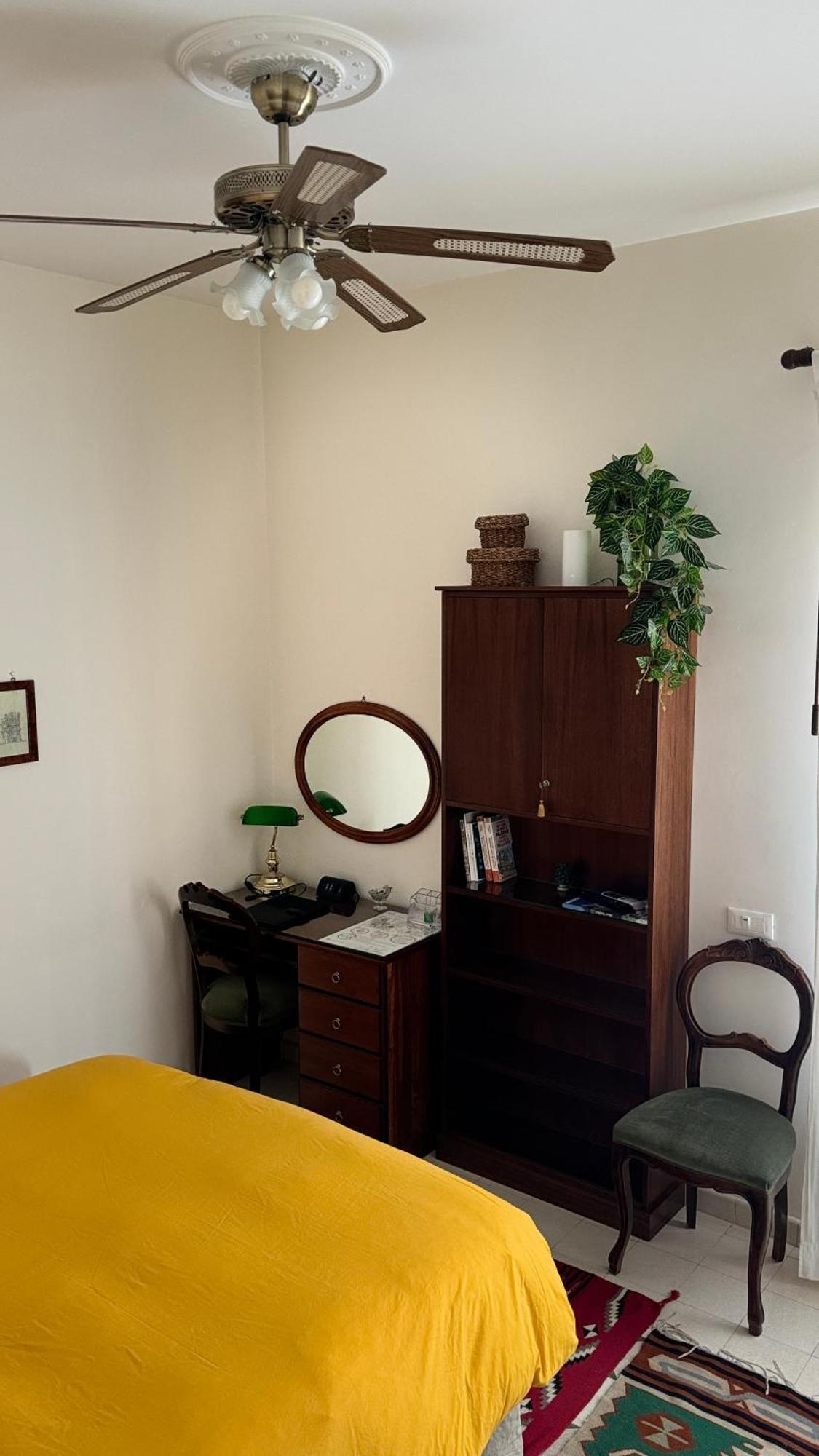 301B&B Palermo Exterior photo